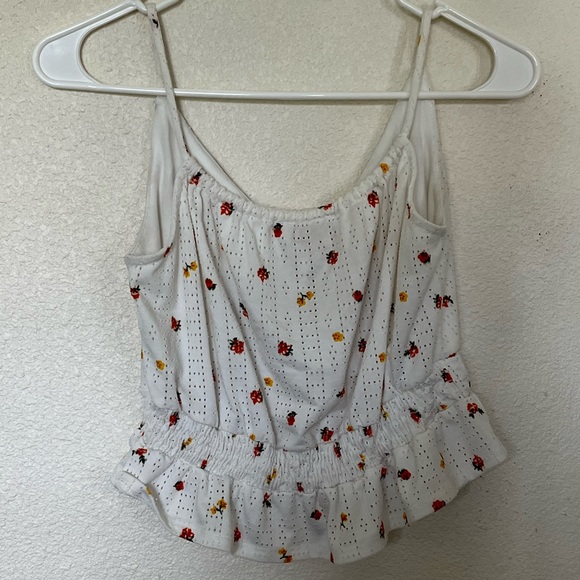 From a local boutique, S - Picture 3 of 3